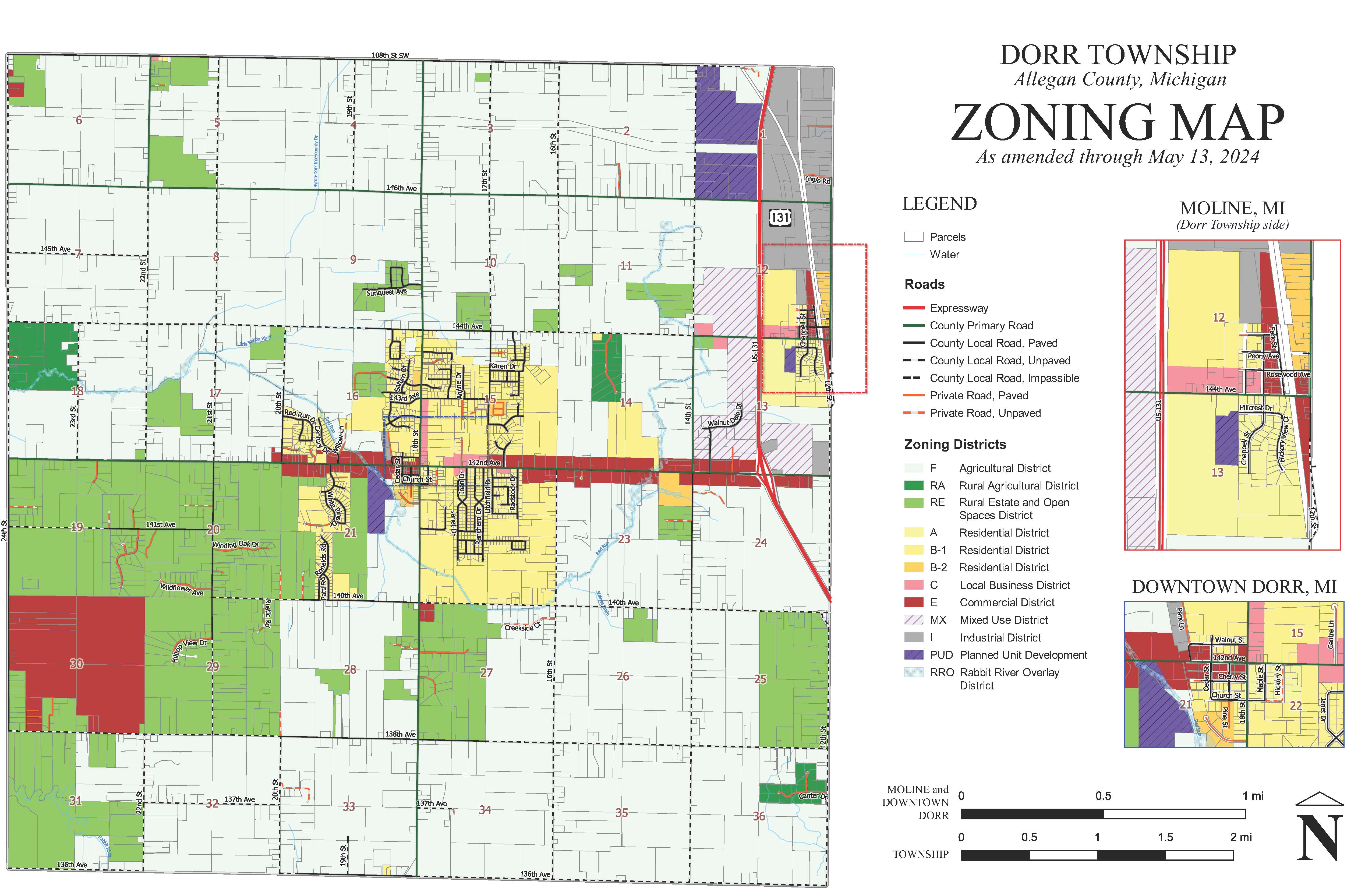 地図　neighborhood ロンT2枚セット 地図 neighborhood ロンT2枚セット 地図 neighborhood ロンT2枚セット